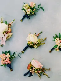 QIANDWEIWEDDING_-735