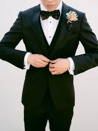 HARRYPOTTERWEDDING-117