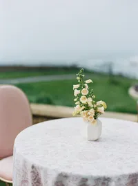 QiqiZhiZheng-Jen-Huang-Photo-724-734941_009