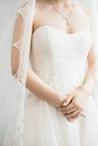 SALLYPINERA_DAISYANDHARTLEYLOSANGELESWEDDING-241
