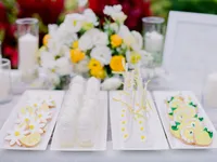 StellaYangPhotographyS&GMauiFourseasonswedding86