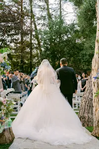 HARRYPOTTERWEDDING-669