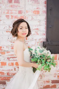 SALLYPINERA_DAISYANDHARTLEYLOSANGELESWEDDING-362