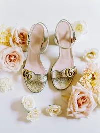 QIANDWEIWEDDING_-773