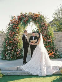 NhiRichard-Wedding-2025-431