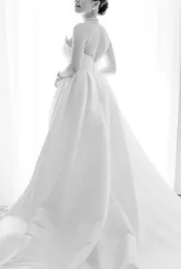 CherylandZixuanWedding-179