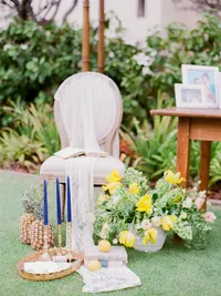 StellaYangPhotographyS&GMauiFourseasonswedding78