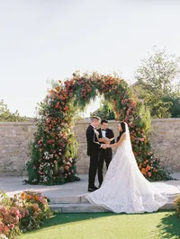 NhiRichard-Wedding-2025-411