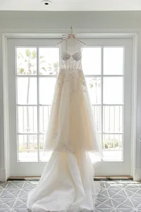 jeremy chou photographers - ran & shirley-0422