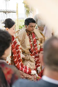 cedarandpines-yvonne-prabhu-582