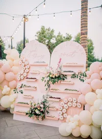 Stella Yang Photograph Tand T 8-14 wedding in Sacremento (73 of 8)