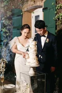 RenWedding_2022Tianshu_Reijing16-624
