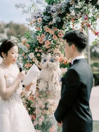 Anan & Zhenghe Sneak Peek-53