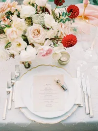 QIANDWEIWEDDING_-610