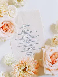 QIANDWEIWEDDING_-811