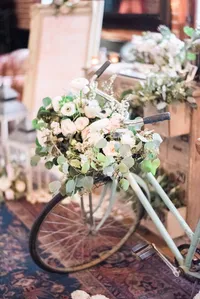 SALLYPINERA_DAISYANDHARTLEYLOSANGELESWEDDING-324