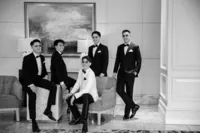 Ritz Calton15