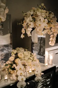 08Details_MyEm_122