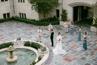 greystone mansion26