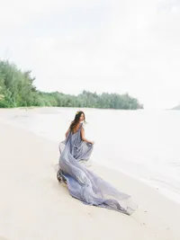 StellaYangPhotoHawaiiKualoarancheditorial1