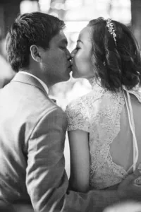 SALLYPINERA_DAISYANDHARTLEYLOSANGELESWEDDING-554