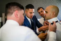 03GroomGettingReady_MyEm_074