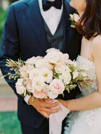 QIANDWEIWEDDING_-677