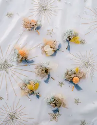 HARRYPOTTERWEDDING-8