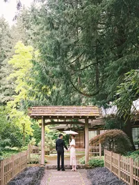 Wedding17