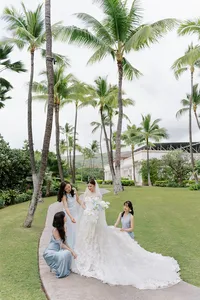 Hawaii-wedding-Four-Seasons-Resort-O‘ahu-S&E-by-Julia-Kaptelova-Photography-039