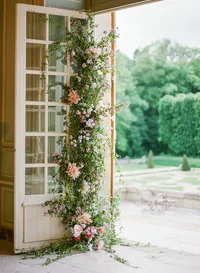 Stella_Yang_Photography_Paris_editorial_Chateau_De_Villette__(191_of_196)