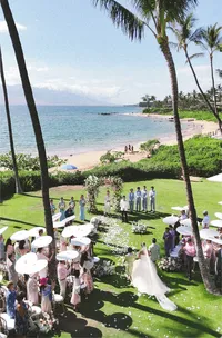 Droneceremony2