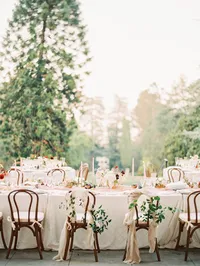 QIANDWEIWEDDING_-593