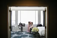 01BrideGettingReadyA_MyEm_052