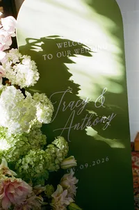 T-A-Kohl-Mansion-Wedding-Photo-SO-f3