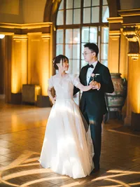 Lei_Yan_Wedding-DXFJ3631