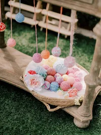 Anan & Zhenghe Wedding-376
