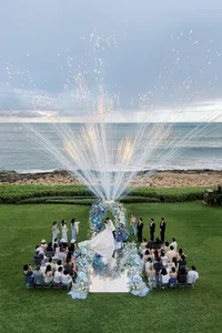 Hawaii-wedding-Four-Seasons-Resort-O‘ahu-S&E-by-Julia-Kaptelova-Photography-084