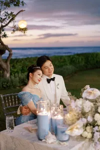 Hawaii-wedding-Four-Seasons-Resort-O‘ahu-S&E-by-Julia-Kaptelova-Photography-127