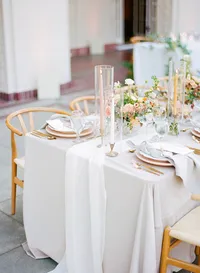 Lei_Yan_Wedding-455747_0008