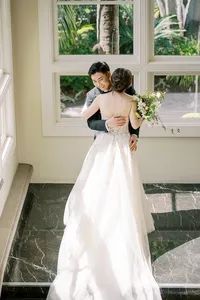 jeremy chou photographers - ran & shirley-0012