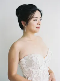 QiqiZhiZheng-Jen-Huang-Photo-187-734936_016
