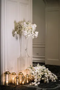 08Details_MyEm_116