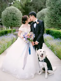 HARRYPOTTERWEDDING-885