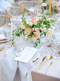 Lei_Yan_Wedding-DXFJ3293
