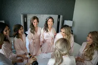 01BrideGettingReadyA_MyEm_155