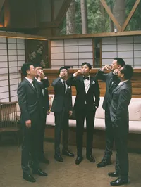 Wedding27