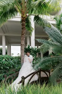 Hawaii-wedding-Four-Seasons-Resort-O‘ahu-S&E-by-Julia-Kaptelova-Photography-044
