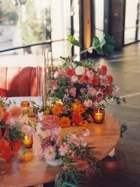 NhiRichard-Wedding-2025-675