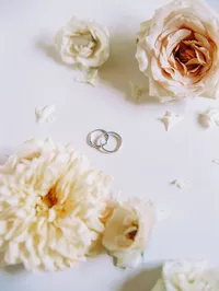 QIANDWEIWEDDING_-818